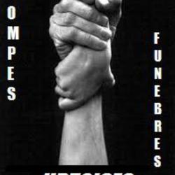 Pompes Funèbres Urtoises