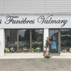 Pompes Funebres Valmary