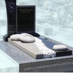 Pompes Funèbres Vandenhoeck