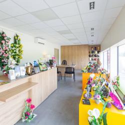 Pompes Funebres Vauban