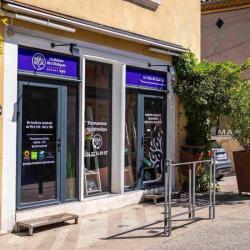 Pompes Funèbres Vedène - La Maison Des Obsèques - Ets Vallis Clausa