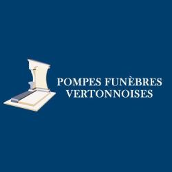 Pompes Funèbres