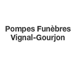 Pompes Funèbres Vignal-gourjon
