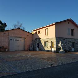 Pompes Funèbres Villaret