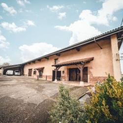 Pompes Funèbres Vonnas - La Maison Des Obsèques - Ets Lefevre-goyon