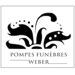Pompes Funèbres Weber