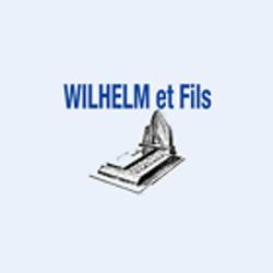 Pompes Funebres Wilhelm