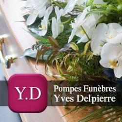 Pompes Funèbres Yves Delpierre