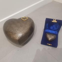 Pompes Funèbres Zammut Marc