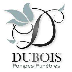 Pompes Funères Dubois