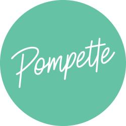 Pompette
