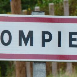 Pompiey