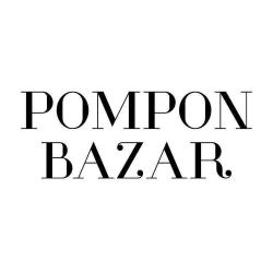 Pompon Bazar