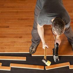Ponc Vitri Parquet