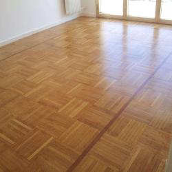 Ponçage Marbre Nice Logiclean