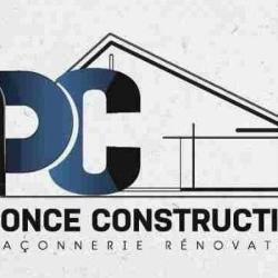 Ponce Construction