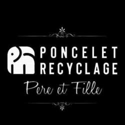 Poncelet Recyclage