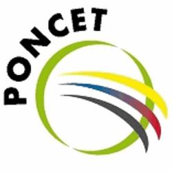 Poncet