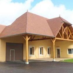 Poncet Entreprise
