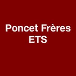 Poncet Frères
