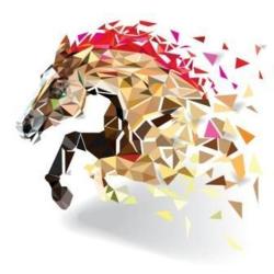 Poney Club