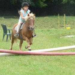 Poney Club D'alençon