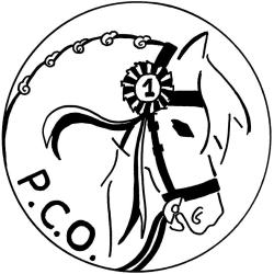 Poney Club D Ozoir