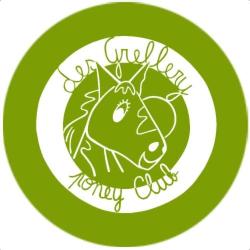 Poney Club De Grellery