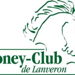 Poney Club De Lanveron