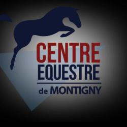 Centre Equestre De Montigny