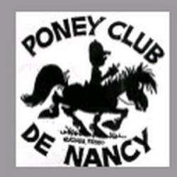 Poney-club De Nancy