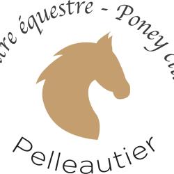 Poney Club De Pelleautier