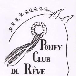 Poney Club De Rêve