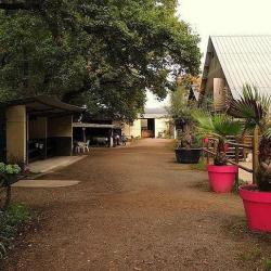 Poney Club Des Landes