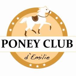 Poney Club D Emilie
