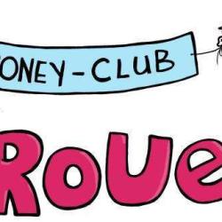 Poney Club Pirouette