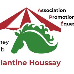 Poney Club Salantine Houssay