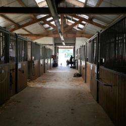 Ucpa De Torcy