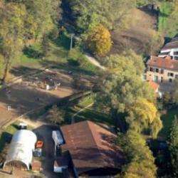 Poney Club Val De Saone