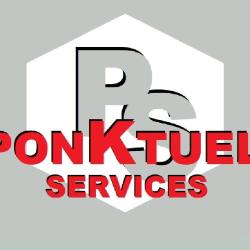 Ponktuel Services