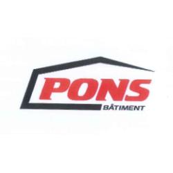 Pons Bâtiment