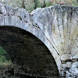 Pont A Coquille