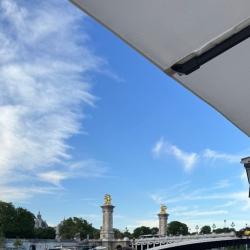 Pont Alexandre III