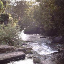 Pont Aven