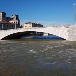 Pont Bonaparte