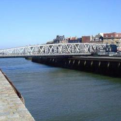 Pont Colbert