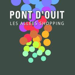 Pont D'ouit