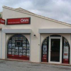 Orpi Pont De Suve Immobilier Toulon