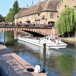 Pont Du Corbeau