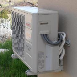 Pont Elec